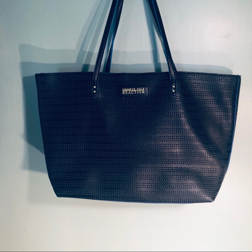 Kenneth Cole Reaction Bag
